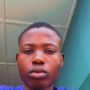Victor03