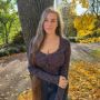 SarahGold